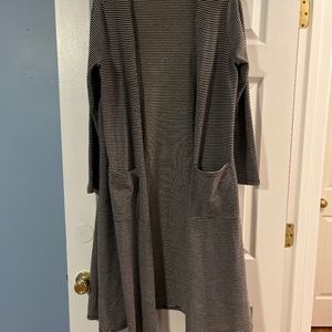 Lularoe Shirley